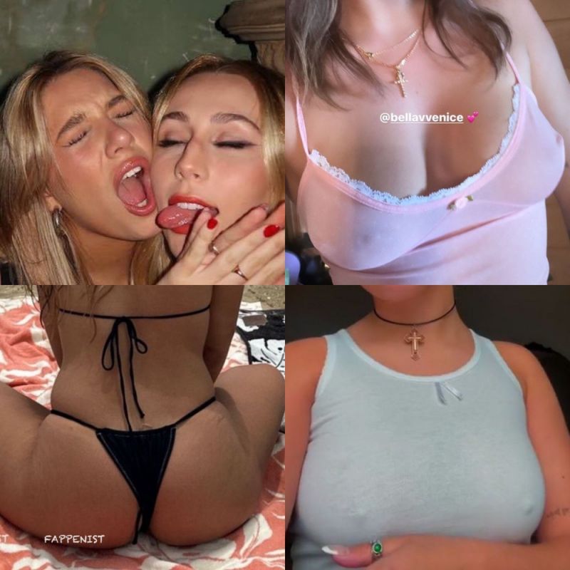 27093070.jpg