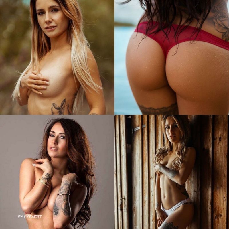 14fbb6a5.jpg