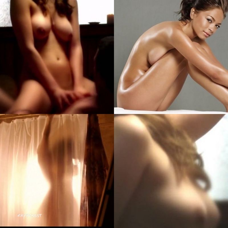 b05e0f09.jpg