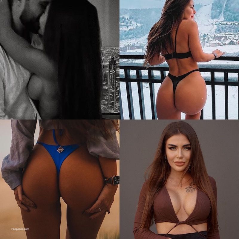 541a4255.jpeg