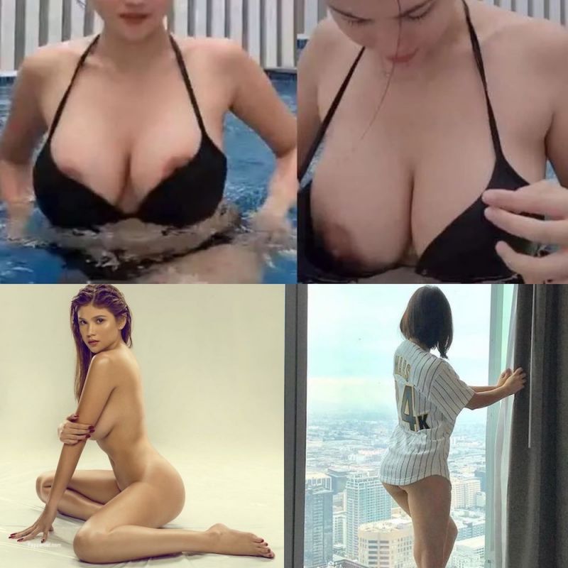 3655d8c1.jpeg
