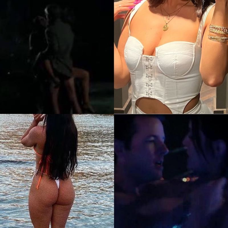 1480320f.jpeg
