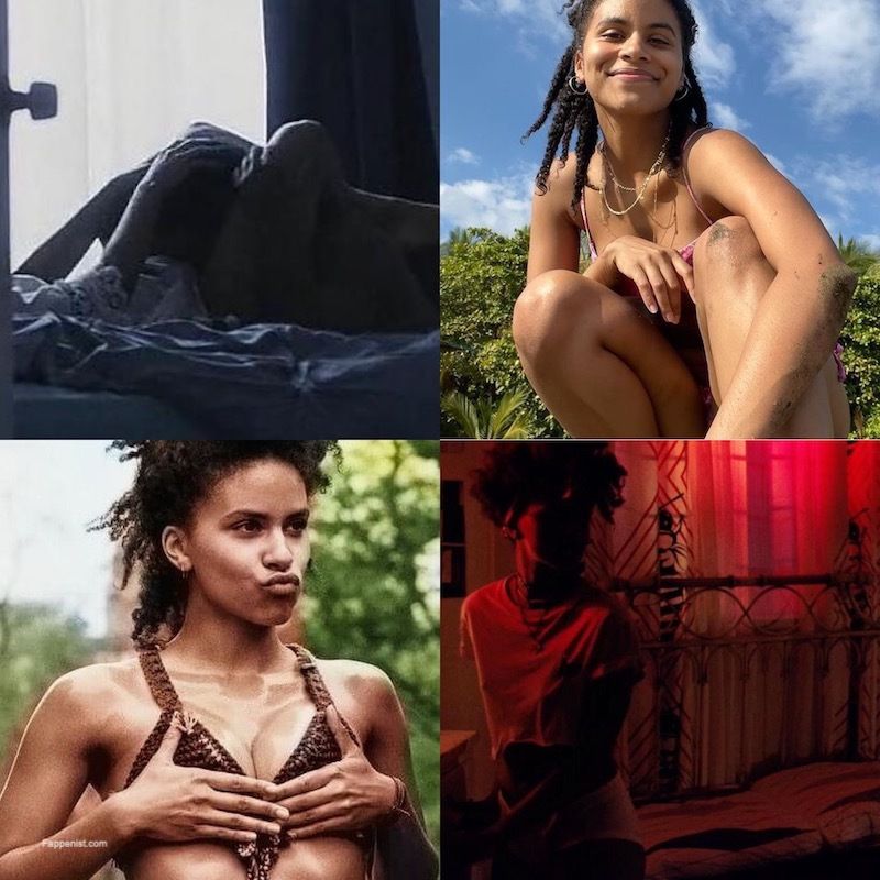 2410784e.jpeg