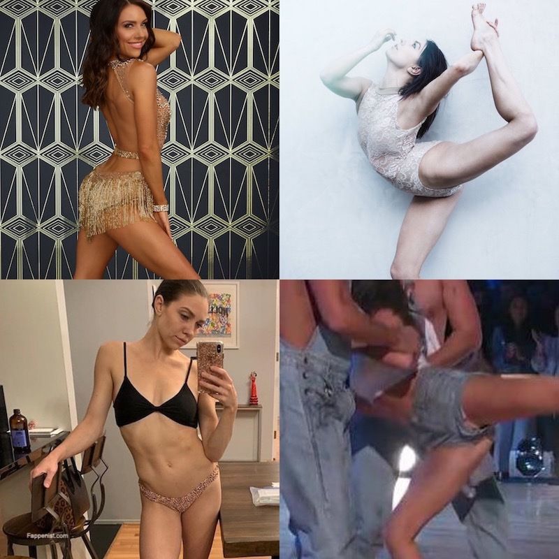 49e3c667.jpeg