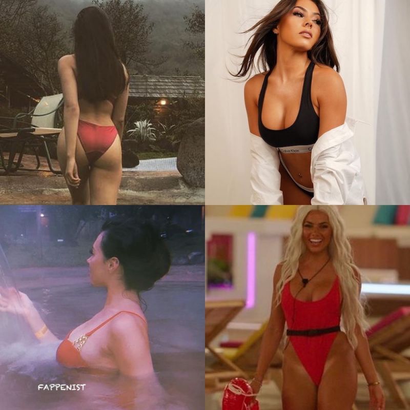 115d75d9.jpeg