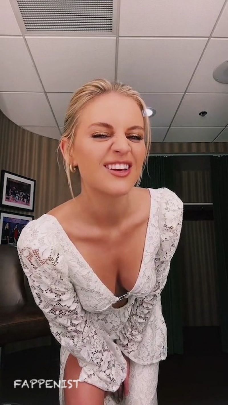 9831649f.jpg