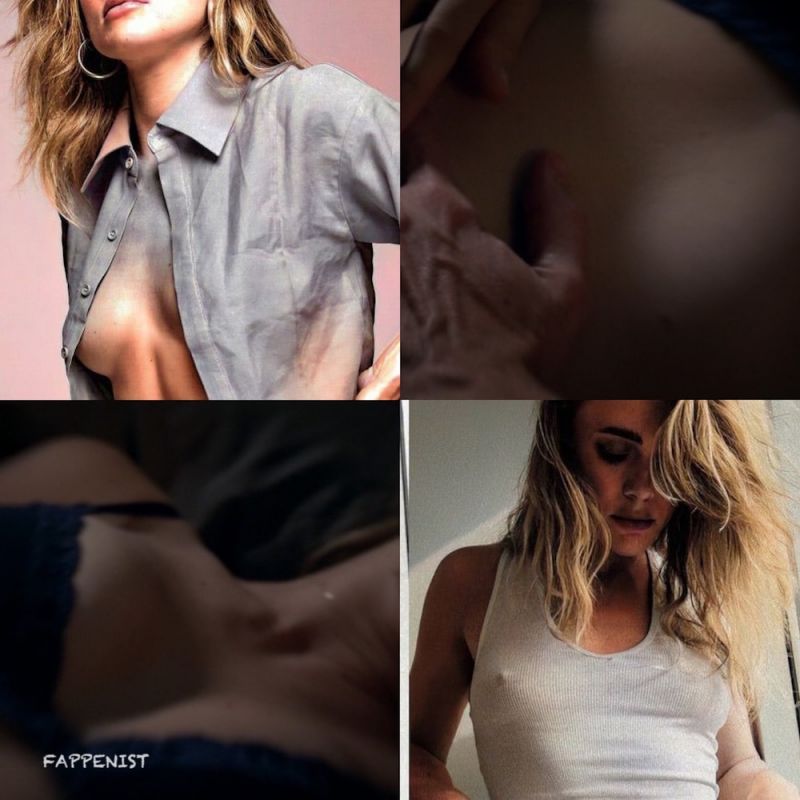 6242a65a.jpg