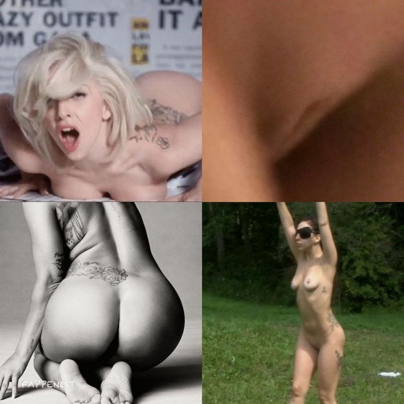 3c9e89f2.jpg