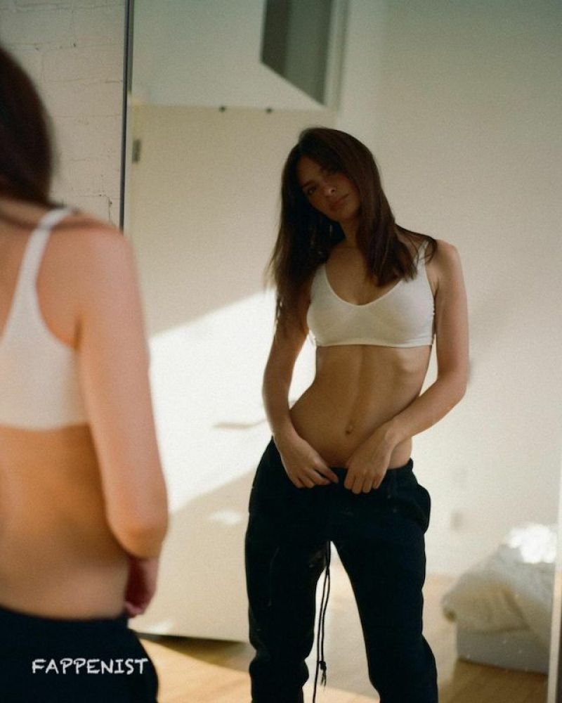 97583291.jpg