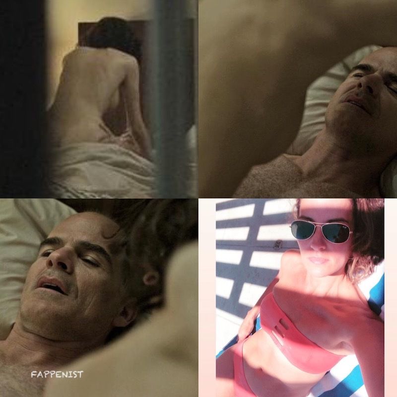 e0077c8b.jpg