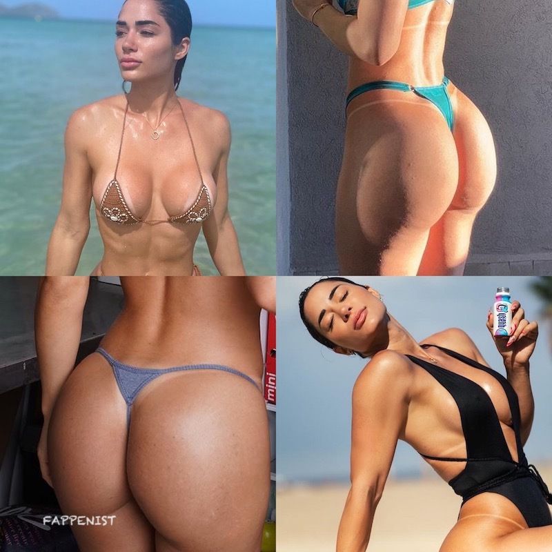 22977465.jpg