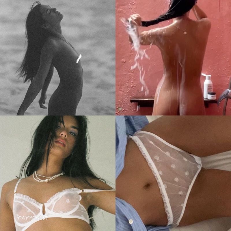 c2f327f1.jpg
