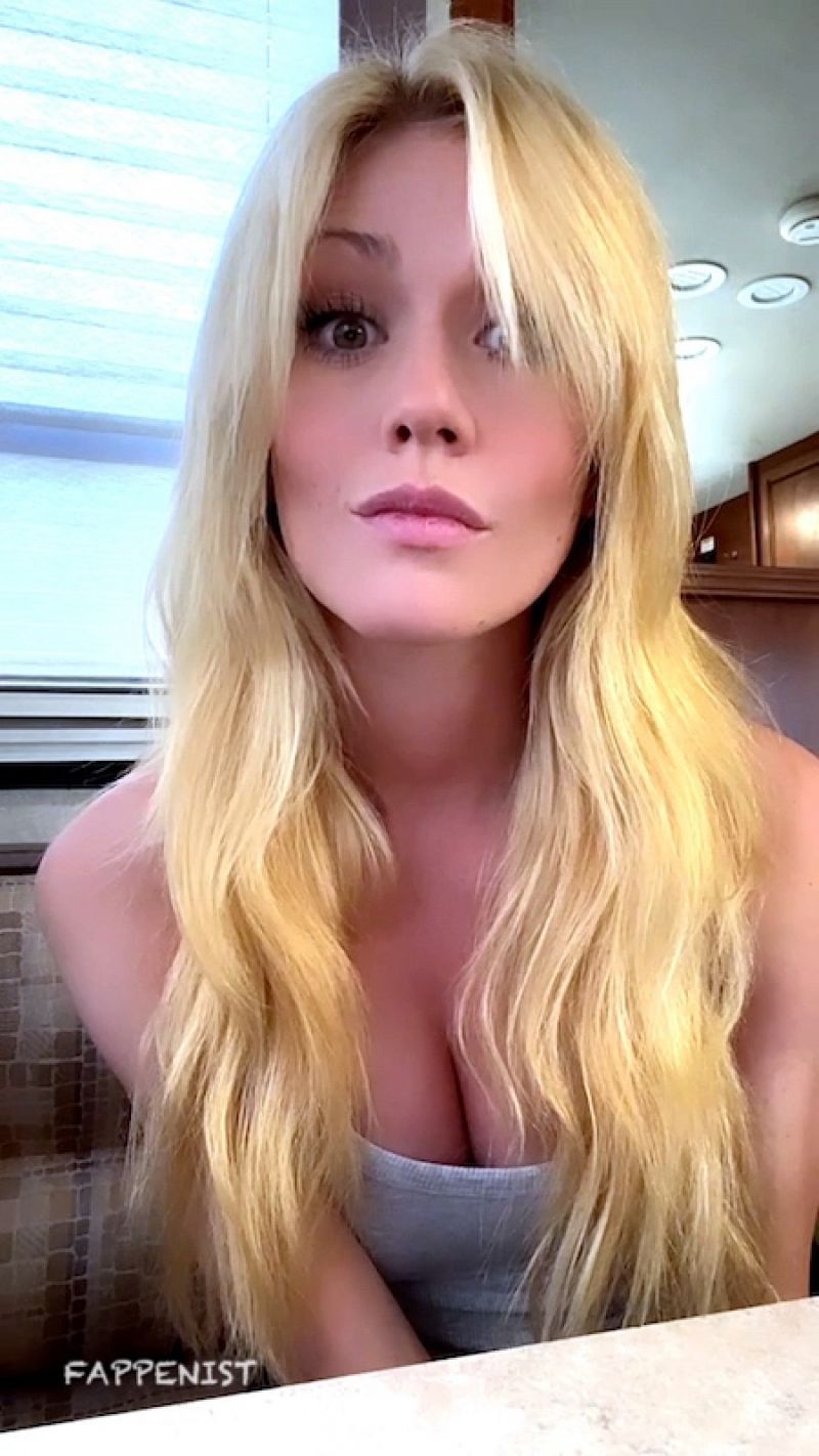 54add154.jpg