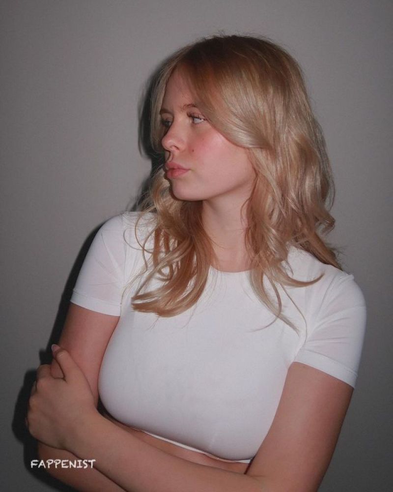 50c52d6d.jpg