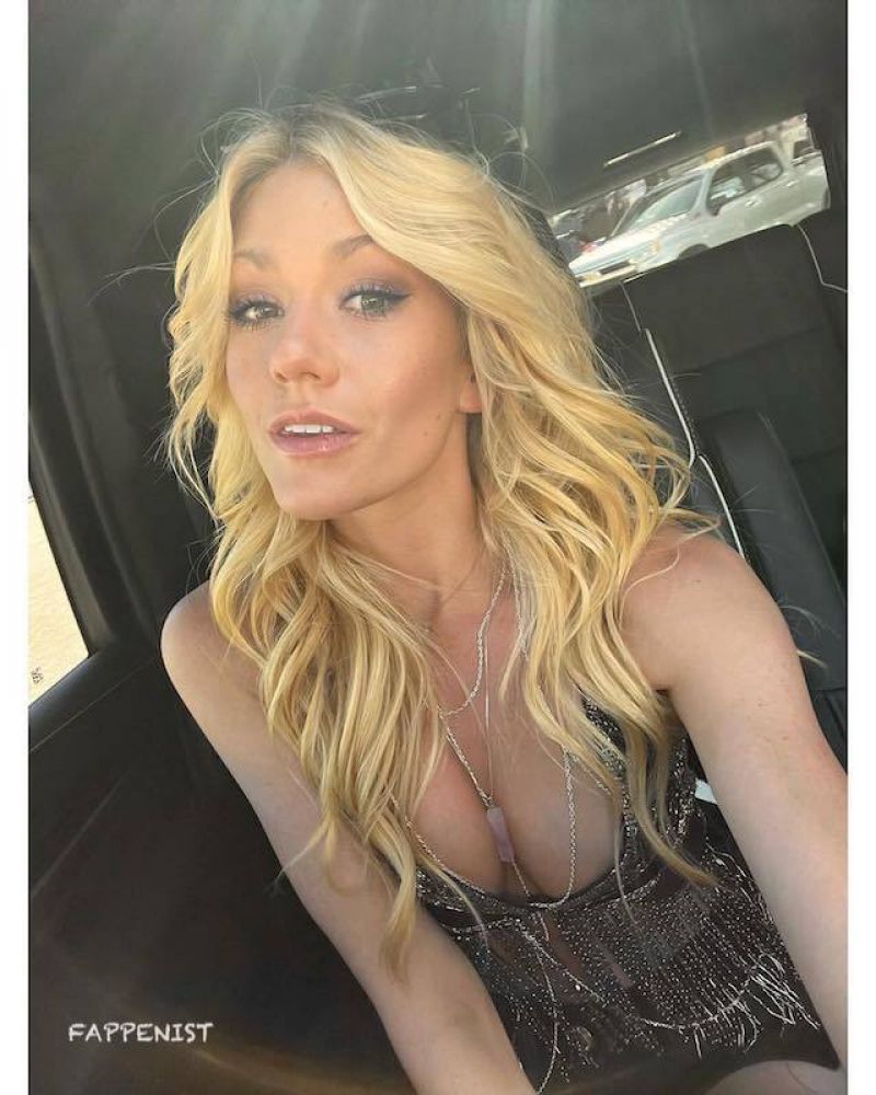 cb36ed66.jpg