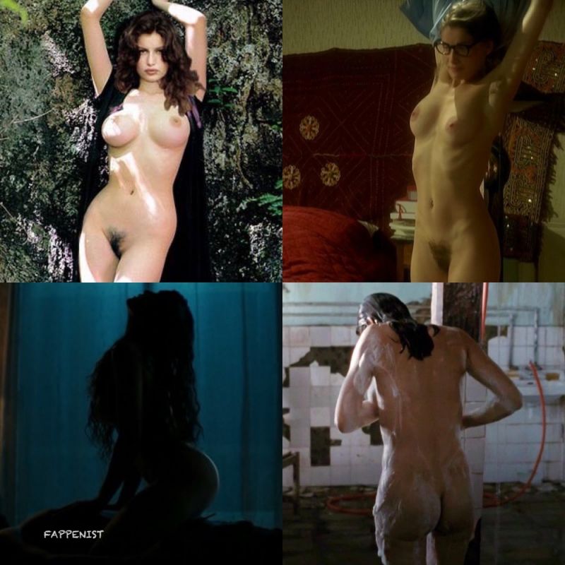 75a32a02.jpg
