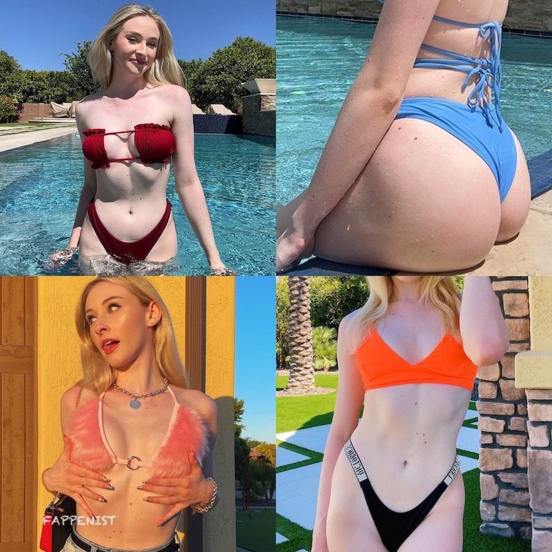 48c4230c.jpg