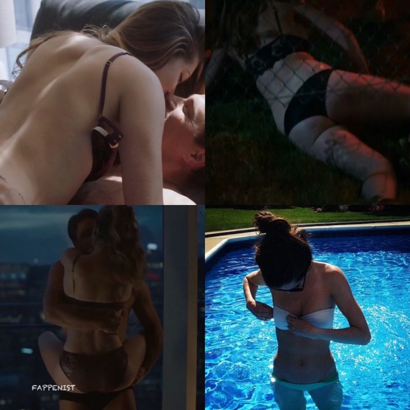 f62cf6f8.jpg