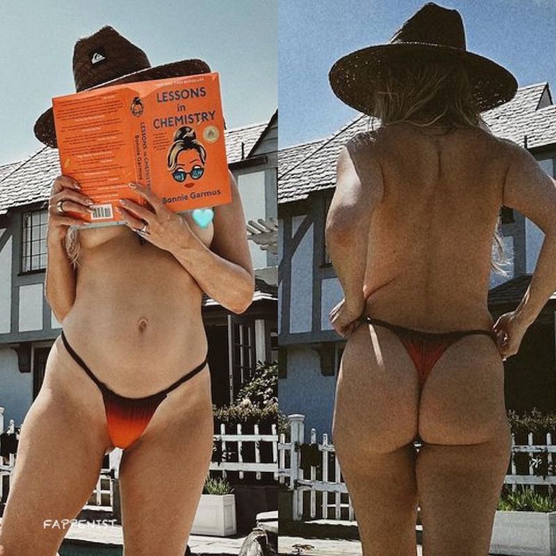 4d18a0f5.jpg