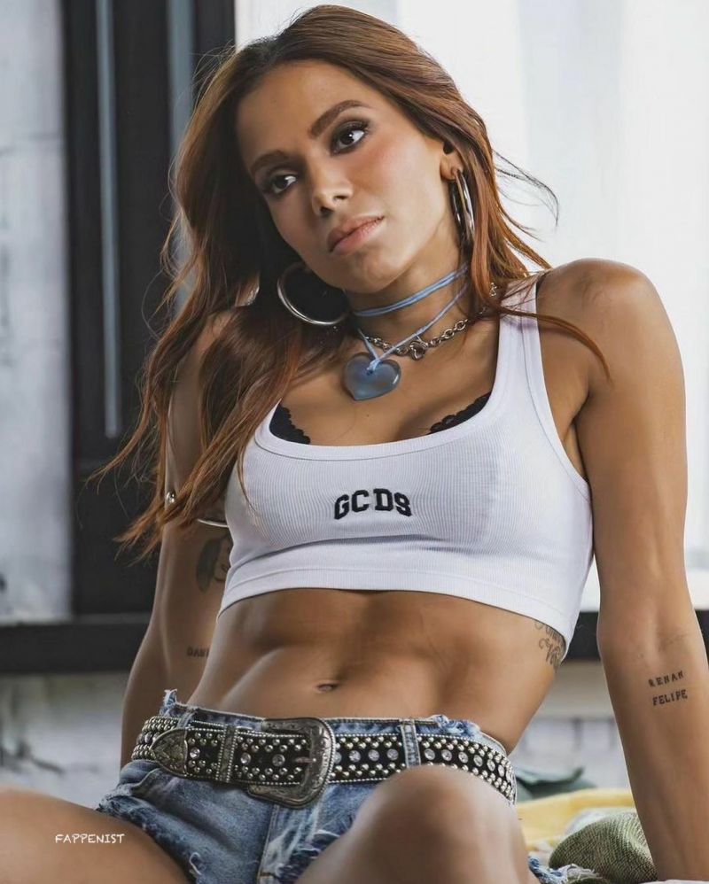 16bea6d8.jpg