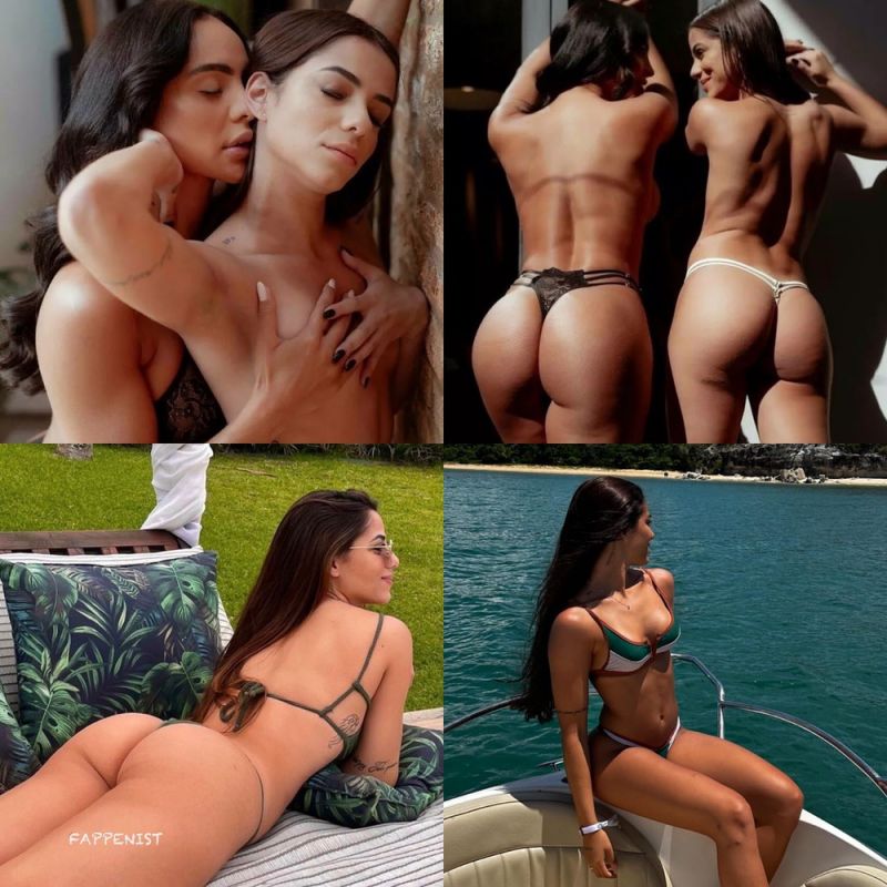 23754c86.jpg