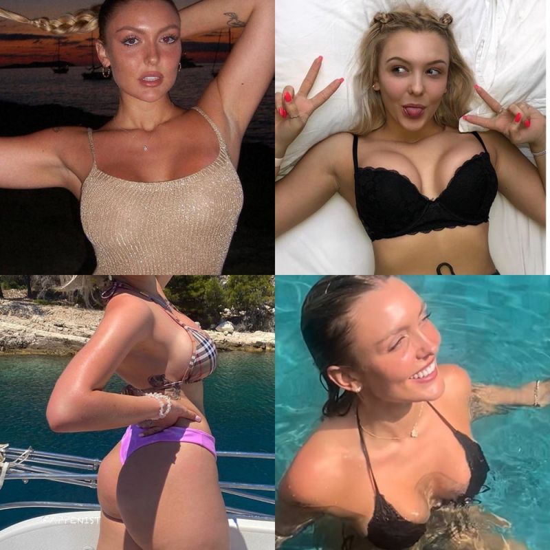 a6a6c8c1.jpg
