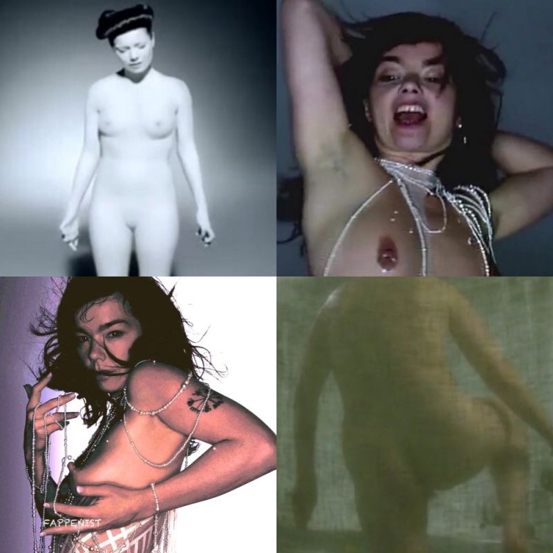 ba16ca2d.jpg