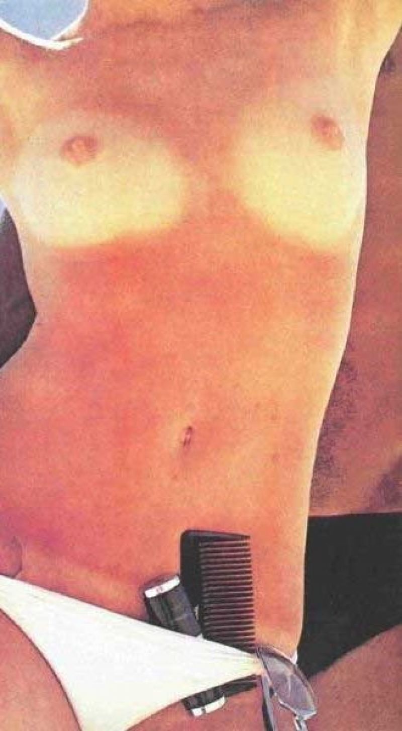cover-3.jpg