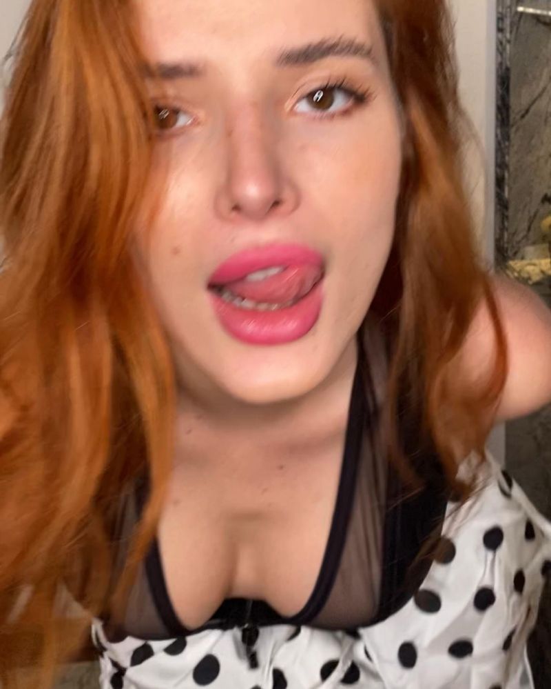439e14db.jpg