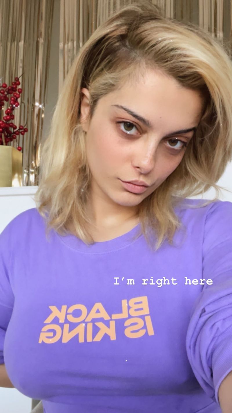 7a25a48a.jpg